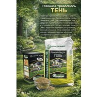 Семена АГРОСЕМСЕРВИС Тень (10 кг) - Превью изображения №3 — Интернет-магазин ПроЗаказ