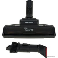 Пылесос Samsung VCC8836V36/XEV - Превью изображения №3 — Интернет-магазин ПроЗаказ