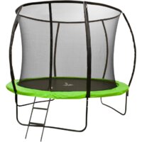 Батут Sundays Champion Premium 465 см - 15ft - Превью изображения №3 — Интернет-магазин ПроЗаказ