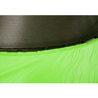 Батут Sundays Champion Premium 465 см - 15ft - Превью изображения №8 — Интернет-магазин ПроЗаказ