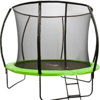 Батут Sundays Champion Premium 465 см - 15ft - Превью изображения №2 — Интернет-магазин ПроЗаказ
