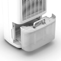 Осушитель воздуха Olimpia Splendid Aquaria S1 20 P - Превью изображения №3 — Интернет-магазин ПроЗаказ