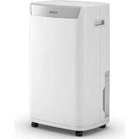 Olimpia Splendid Aquaria S1 20 P