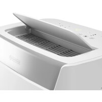 Осушитель воздуха Olimpia Splendid Aquaria S1 20 P - Превью изображения №2 — Интернет-магазин ПроЗаказ
