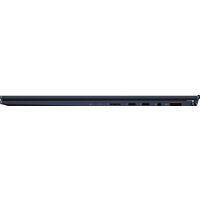 Ноутбук ASUS Zenbook 14 UX3402VA-KP696 - Превью изображения №7 — Интернет-магазин ПроЗаказ