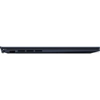 Ноутбук ASUS Zenbook 14 UX3402VA-KP696 - Превью изображения №6 — Интернет-магазин ПроЗаказ