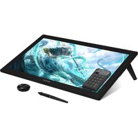 Графический монитор Huion Kamvas Pro 24 4K - Превью изображения №4 — Интернет-магазин ПроЗаказ
