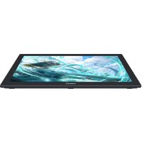 Графический монитор Huion Kamvas Pro 24 4K - Превью изображения №5 — Интернет-магазин ПроЗаказ