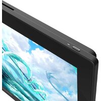 Графический монитор Huion Kamvas Pro 24 4K - Превью изображения №7 — Интернет-магазин ПроЗаказ