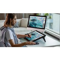 Графический монитор Huion Kamvas Pro 24 4K - Превью изображения №14 — Интернет-магазин ПроЗаказ
