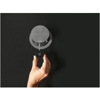 Бескамерный вакуумный упаковщик Bora Stainless Steel QVACSS - Превью изображения №6 — Интернет-магазин ПроЗаказ