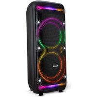 Патибокс Eltronic 30-54 Dance Box 1500 - Превью изображения №2 — Интернет-магазин ПроЗаказ