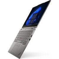 Ноутбук 2-в-1 Lenovo ThinkPad L13 2-in-1 Gen 6 Intel 21R7S07800 - Превью изображения №9 — Интернет-магазин ПроЗаказ