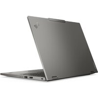 Ноутбук 2-в-1 Lenovo ThinkPad L13 2-in-1 Gen 6 Intel 21R7S07800 - Превью изображения №6 — Интернет-магазин ПроЗаказ