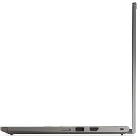 Ноутбук 2-в-1 Lenovo ThinkPad L13 2-in-1 Gen 6 Intel 21R7S07800 - Превью изображения №12 — Интернет-магазин ПроЗаказ