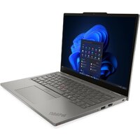 Ноутбук 2-в-1 Lenovo ThinkPad L13 2-in-1 Gen 6 Intel 21R7S07800 - Превью изображения №4 — Интернет-магазин ПроЗаказ