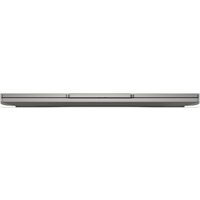 Ноутбук 2-в-1 Lenovo ThinkPad L13 2-in-1 Gen 6 Intel 21R7S07800 - Превью изображения №13 — Интернет-магазин ПроЗаказ