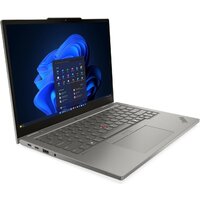 Ноутбук 2-в-1 Lenovo ThinkPad L13 2-in-1 Gen 6 Intel 21R7S07800 - Превью изображения №5 — Интернет-магазин ПроЗаказ