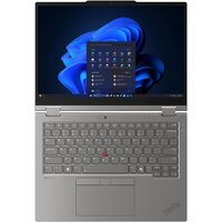 Ноутбук 2-в-1 Lenovo ThinkPad L13 2-in-1 Gen 6 Intel 21R7S07800 - Превью изображения №14 — Интернет-магазин ПроЗаказ