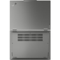 Ноутбук 2-в-1 Lenovo ThinkPad L13 2-in-1 Gen 6 Intel 21R7S07800 - Превью изображения №11 — Интернет-магазин ПроЗаказ
