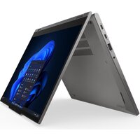 Ноутбук 2-в-1 Lenovo ThinkPad L13 2-in-1 Gen 6 Intel 21R7S07800 - Превью изображения №2 — Интернет-магазин ПроЗаказ
