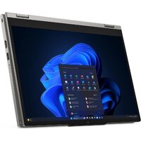 Ноутбук 2-в-1 Lenovo ThinkPad L13 2-in-1 Gen 6 Intel 21R7S07800 - Превью изображения №8 — Интернет-магазин ПроЗаказ