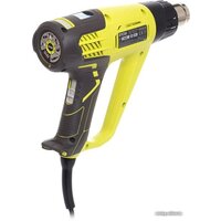 Промышленный фен Ryobi EHG2020LCD - Превью изображения №9 — Интернет-магазин ПроЗаказ