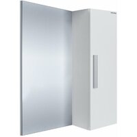 Grossman Шкаф с зеркалом Нео 50 205021