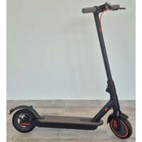 Terax M365