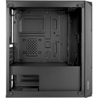 Корпус Ginzzu CL590 - Превью изображения №11 — Интернет-магазин ПроЗаказ