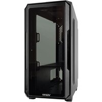 Корпус Ginzzu CL590 - Превью изображения №6 — Интернет-магазин ПроЗаказ