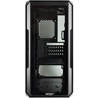 Корпус Ginzzu CL590 - Превью изображения №7 — Интернет-магазин ПроЗаказ