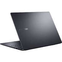 Ноутбук ASUS ExpertBook B5 B5605CCA-PL0126 Win 11 Pro - Превью изображения №4 — Интернет-магазин ПроЗаказ