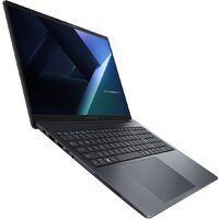 Ноутбук ASUS ExpertBook B5 B5605CCA-PL0126 Win 11 Pro - Превью изображения №5 — Интернет-магазин ПроЗаказ