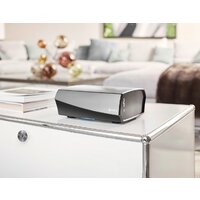 Сетевой ресивер Denon HEOS AMP HS2 - Превью изображения №5 — Интернет-магазин ПроЗаказ