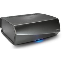 Сетевой ресивер Denon HEOS AMP HS2 - Превью изображения №2 — Интернет-магазин ПроЗаказ