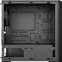 Корпус GameMax Silent Hill H606 - Превью изображения №6 — Интернет-магазин ПроЗаказ