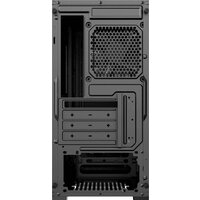 Корпус GameMax Silent Hill H606 - Превью изображения №3 — Интернет-магазин ПроЗаказ