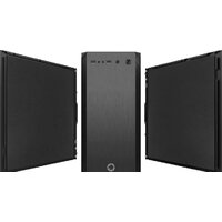 Корпус GameMax Silent Hill H606 - Превью изображения №10 — Интернет-магазин ПроЗаказ