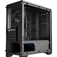 Корпус GameMax Silent Hill H606 - Превью изображения №8 — Интернет-магазин ПроЗаказ