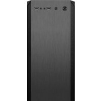 Корпус GameMax Silent Hill H606 - Превью изображения №4 — Интернет-магазин ПроЗаказ