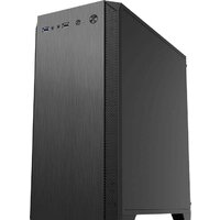 Корпус GameMax Silent Hill H606 - Превью изображения №2 — Интернет-магазин ПроЗаказ