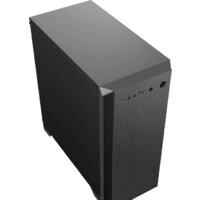 Корпус GameMax Silent Hill H606 - Превью изображения №5 — Интернет-магазин ПроЗаказ