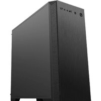 GameMax Silent Hill H606