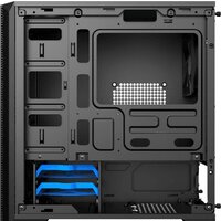 Корпус GameMax Silent Hill H606 - Превью изображения №7 — Интернет-магазин ПроЗаказ