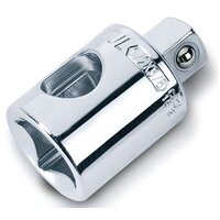 Универсальный набор инструментов Toptul GAAI4201 42 предмета - Превью изображения №6 — Интернет-магазин ПроЗаказ