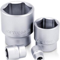 Универсальный набор инструментов Toptul GAAI4201 42 предмета - Превью изображения №2 — Интернет-магазин ПроЗаказ