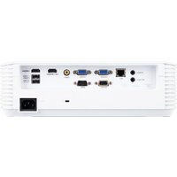 Проектор Acer S1386WH - Превью изображения №6 — Интернет-магазин ПроЗаказ