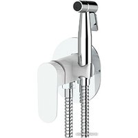 Vieir V283551-F