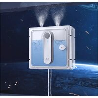 Робот для мытья окон Hutt W9 - Превью изображения №4 — Интернет-магазин ПроЗаказ